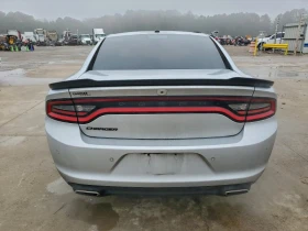 Dodge Charger 3.6L 6 Rear-wheel drive | Mobile.bg � ����� ������ 11