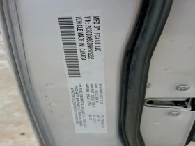 Dodge Charger 3.6L 6 Rear-wheel drive | Mobile.bg � ����� ������ 6