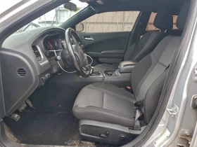 Dodge Charger 3.6L 6 Rear-wheel drive | Mobile.bg � ����� ������ 12