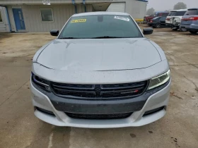 Dodge Charger 3.6L 6 Rear-wheel drive | Mobile.bg � ����� ������ 10