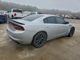 Dodge Charger 3.6L 6 Rear-wheel drive | Mobile.bg � ����� ������ 8