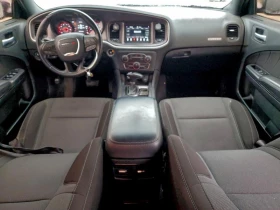 Dodge Charger 3.6L 6 Rear-wheel drive | Mobile.bg � ����� ������ 13
