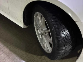 Mercedes-Benz E 400 2018 4MATIC * БЕЗ ПЪРВОНАЧАЛНА ВНОСКА*  - 25500 € / 49873.67 лв. - 84536966 6