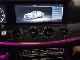 Mercedes-Benz E 400 2018 4MATIC * БЕЗ ПЪРВОНАЧАЛНА ВНОСКА*  - 25500 € / 49873.67 лв. - 84536966 9