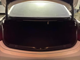 Mercedes-Benz E 400 2018 4MATIC * БЕЗ ПЪРВОНАЧАЛНА ВНОСКА*  - 25500 € / 49873.67 лв. - 84536966 14