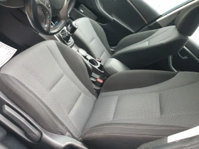 Hyundai I30 1.6D FACE FULL PANORAMA 6 skr. - 7600 € / 14864.31 лв. - 96260770 9