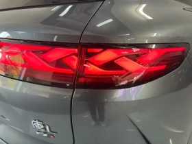 BYD Tang 2025 BYD TangL BEV | Mobile.bg � ����� ������ 15