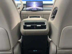 BYD Tang 2025 BYD TangL BEV | Mobile.bg � ����� ������ 9