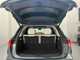 BYD Tang 2025 BYD TangL BEV | Mobile.bg � ����� ������ 6