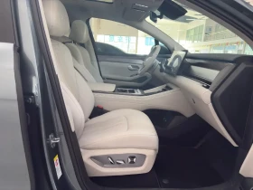 BYD Tang 2025 BYD TangL BEV | Mobile.bg � ����� ������ 12