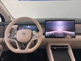 BYD Tang 2025 BYD TangL BEV | Mobile.bg � ����� ������ 7