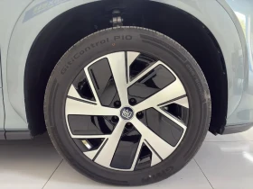 BYD Tang 2025 BYD TangL BEV | Mobile.bg � ����� ������ 8