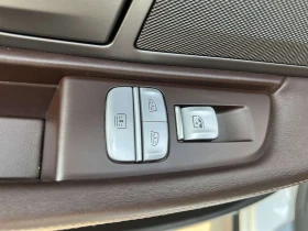 BMW 750 * CARFAX * ЦЕНА ДО БГ - 19550 € / 38236.48 лв. - 30777589 7