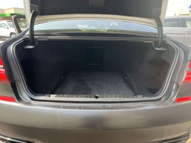 BMW 750 * CARFAX * ЦЕНА ДО БГ - 19550 € / 38236.48 лв. - 30777589 5