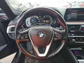 BMW 540 �����* HARMON* KARDON* 360������* LANE* ASSIST*  | Mobile.bg � ����� ������ 9