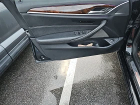 BMW 540 �����* HARMON* KARDON* 360������* LANE* ASSIST*  | Mobile.bg � ����� ������ 8