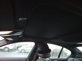 BMW 540 �����* HARMON* KARDON* 360������* LANE* ASSIST*  | Mobile.bg � ����� ������ 14