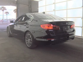 ����� �� �������� �� BMW 540 �����* HARMON* KARDON* 360������* LANE* ASSIST* 