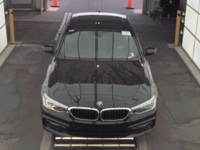 BMW 540 �����* HARMON* KARDON* 360������* LANE* ASSIST*  | Mobile.bg � ����� ������ 5
