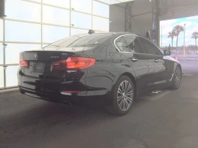 ����� �� �������� �� BMW 540 �����* HARMON* KARDON* 360������* LANE* ASSIST* 