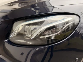 Mercedes-Benz E 63 AMG S / 4-MATIC+ / ГОТОВ ЛИЗИНГ, снимка 16