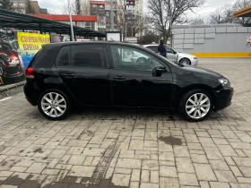 VW ID.6, снимка 3