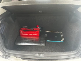 VW ID.6, снимка 7