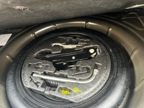 VW ID.6, снимка 8