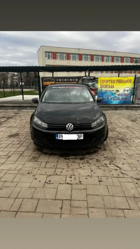 VW ID.6, снимка 1