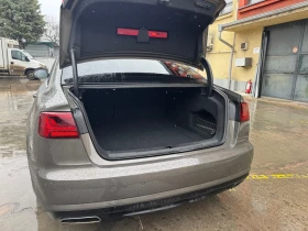 Audi A6 3.0 TDI QUATTRO - 14500 € / 28359.53 лв. - 93325759 5