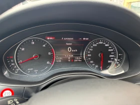 Audi A6 3.0 TDI QUATTRO - 14500 € / 28359.53 лв. - 93325759 8
