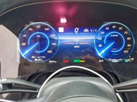 Mercedes-Benz EQS 2025 MERCEDES-BENZ EQS SEDAN 450+  - 82000 € / 160378.06 лв. - 92490214 8