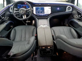Mercedes-Benz EQS 2025 MERCEDES-BENZ EQS SEDAN 450+  - 82000 € / 160378.06 лв. - 92490214 9