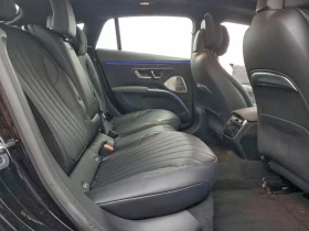Mercedes-Benz EQS 2025 MERCEDES-BENZ EQS SEDAN 450+  - 82000 € / 160378.06 лв. - 92490214 10