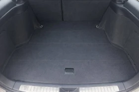 Toyota Avensis 2.0 d4d - 2999 € / 5865.53 лв. - 53423736 6