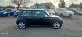 Mini Cooper 2.0D AVTOMAT. NAVI. PANORAMA. | Auto.bg — изображение 4
