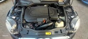Mini Cooper 2.0D AVTOMAT. NAVI. PANORAMA. | Auto.bg — изображение 16