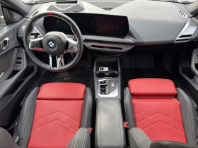 BMW 235 xDrive Gran Coupe | Mobile.bg � ����� ������ 7