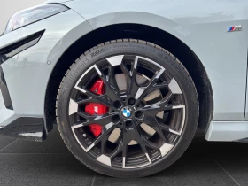 BMW 235 xDrive Gran Coupe | Mobile.bg � ����� ������ 5
