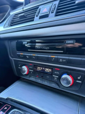 Audi A7 3.0 TDI 245HP QUATTRO  | Mobile.bg � ����� ������ 11