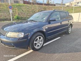 VW Passat Volkswagen Passat B5 1.9TDI 90кс.  - 2500 € / 4889.57 лв. - 75464124 2