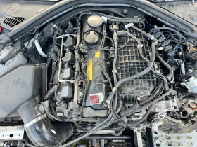 BMW 440 B58 ///M SWISS Edition | Mobile.bg � ����� ������ 17