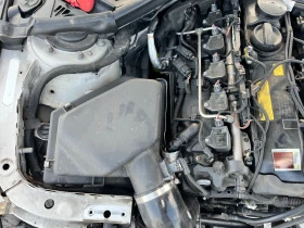 BMW 440 B58 ///M SWISS Edition | Mobile.bg � ����� ������ 16