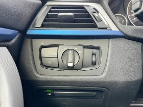 BMW 440 B58 ///M SWISS Edition | Mobile.bg � ����� ������ 10