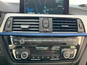 BMW 440 B58 ///M SWISS Edition | Mobile.bg � ����� ������ 8