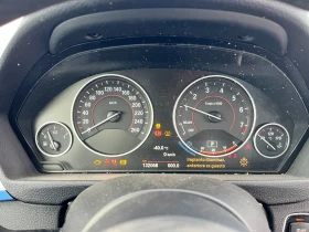 BMW 440 B58 ///M SWISS Edition | Mobile.bg � ����� ������ 7