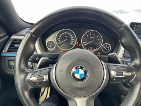 BMW 440 B58 ///M SWISS Edition | Mobile.bg � ����� ������ 9