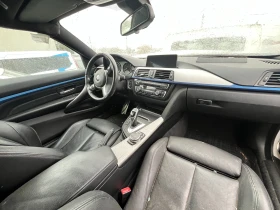 BMW 440 B58 ///M SWISS Edition | Mobile.bg � ����� ������ 6