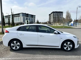 Hyundai Ioniq - 11500 € / 22492.04 лв. - 91799169 3
