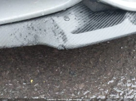 BMW M4 CS Coupe | Mobile.bg � ����� ������ 6